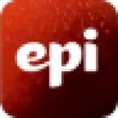 Epicurious Recipe App