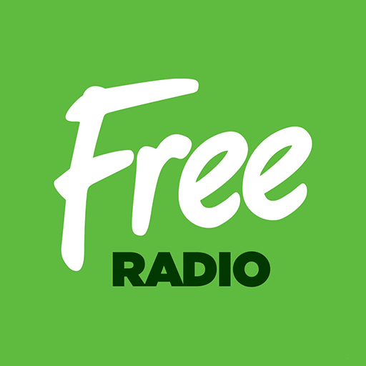 Free Radio