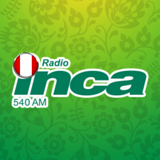 Radio Inca 540 AM online