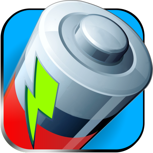 Battery Optimizer Power Saver