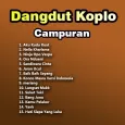 Dangdut Koplo Offline Lirik