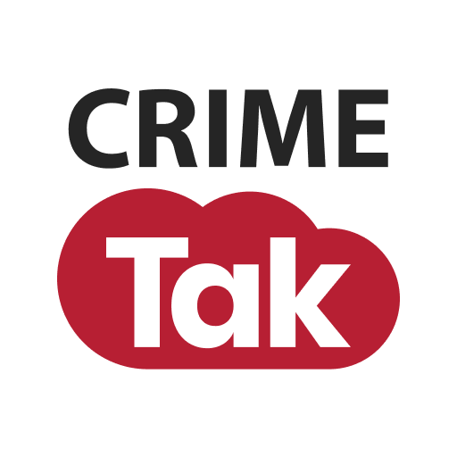 Crime Tak : Daily News App