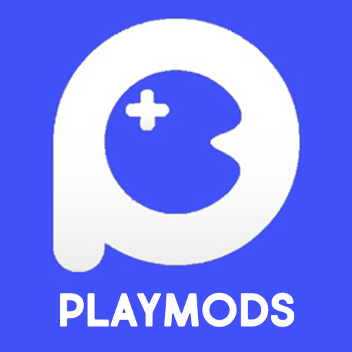 PlayMods Installer Mods app