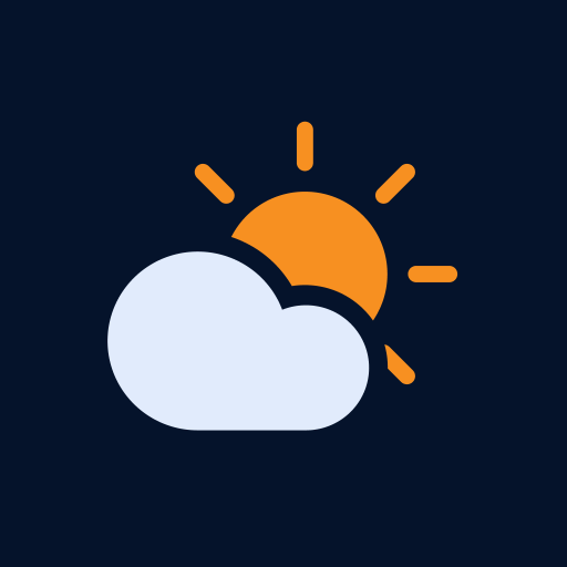 Météo Villes