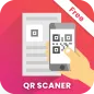 Super QR Scanner: Barcode Read