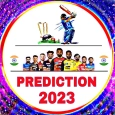 IPL Prediction 2023, Live line
