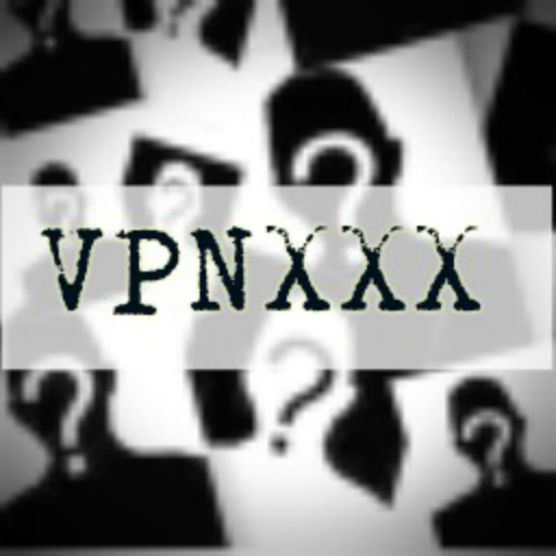 vpnxxx