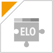 ELO Connect