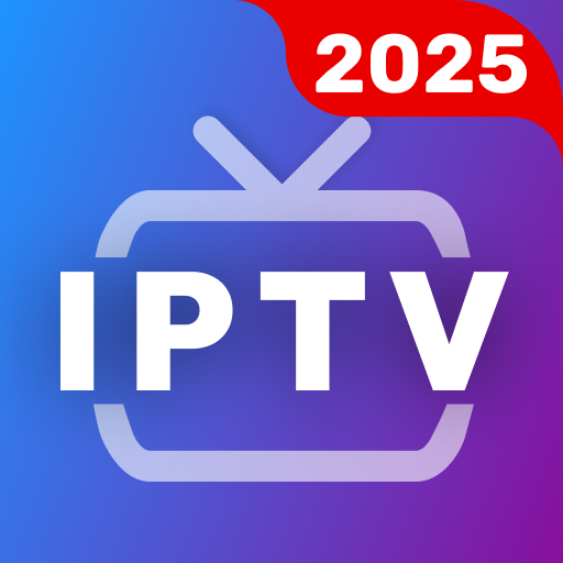 M3U IPTV Stream Player Lite