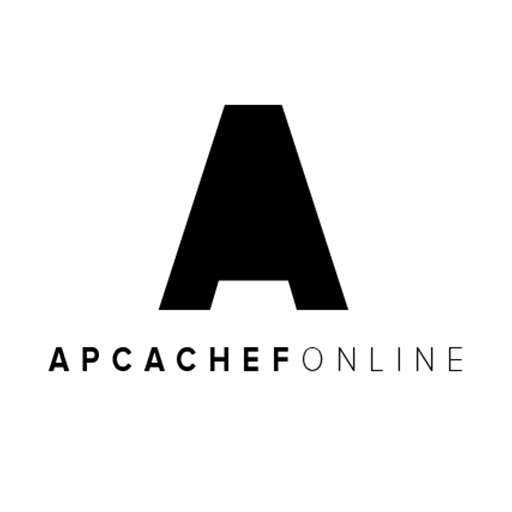APCA Chef Online – Online Baki