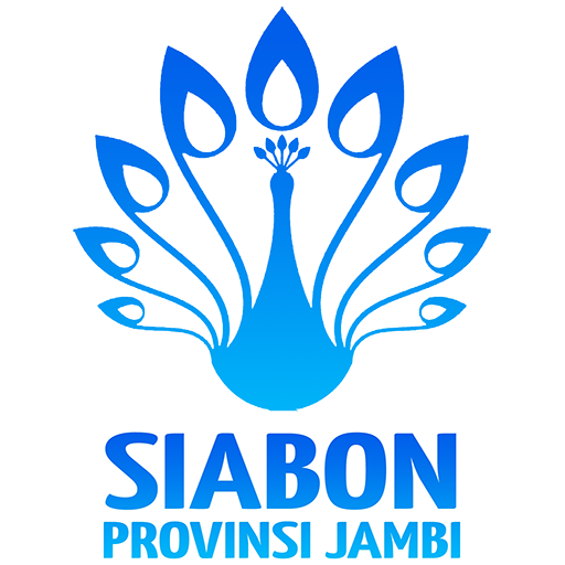 SiAbon