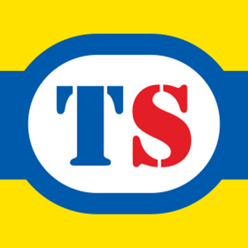 Toolstation