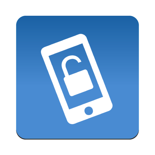 Unlock Samsung Fast & Secure