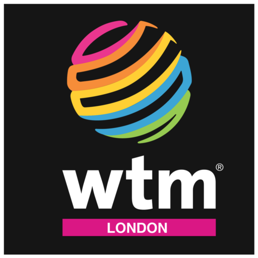 WTM London 2022