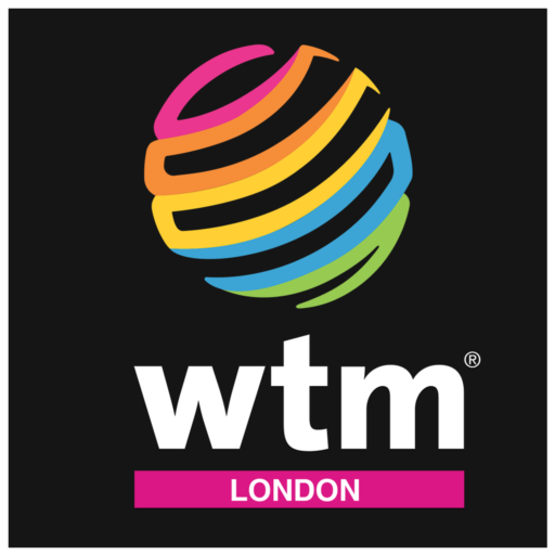 WTM London