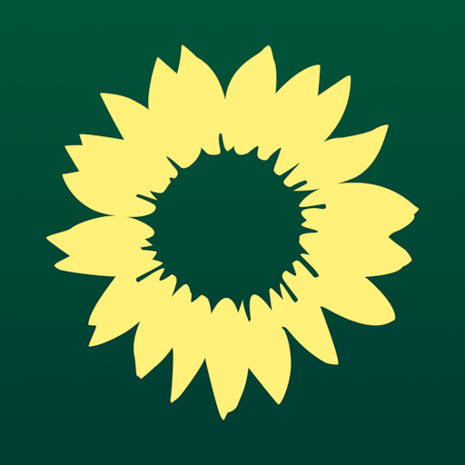 B90/DIE GRÜNEN