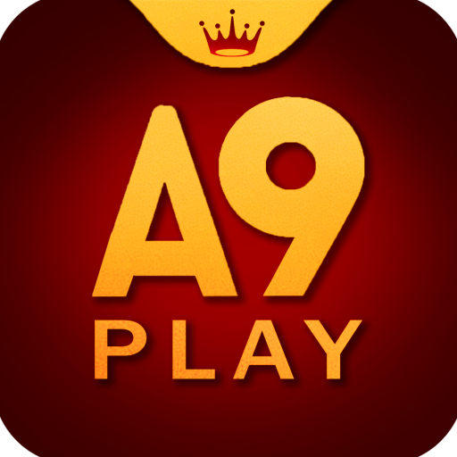 A9Play Malaysia