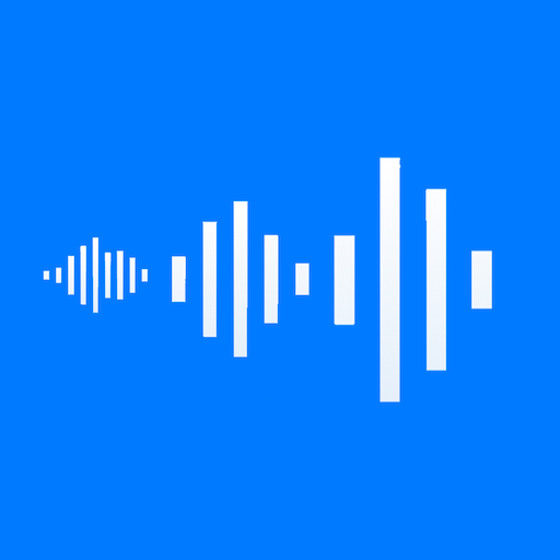AudioMaster: Làm chủ âm thanh
