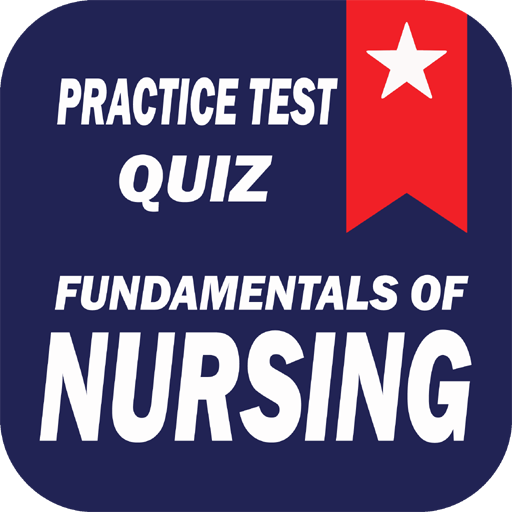 Fundamentals of Nursing 5000+ 