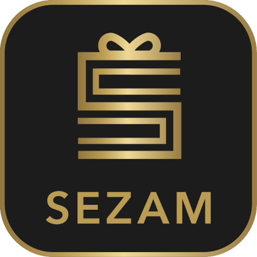 SEZAM