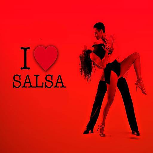 Salsa Music