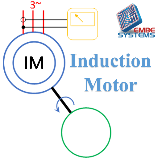 Induction Motor