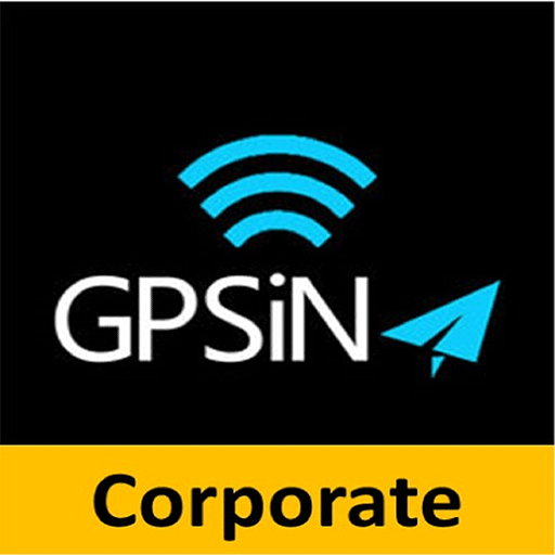 GPSINA Corporate