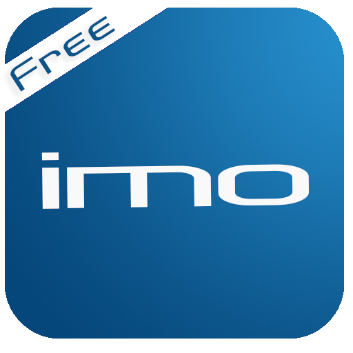 Free imo lite Video Calls & chat and stikers