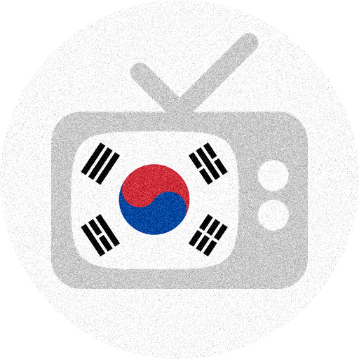 Korean TV guide - South Korean