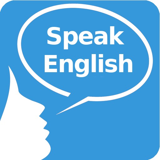 Practice English Speaking Talk