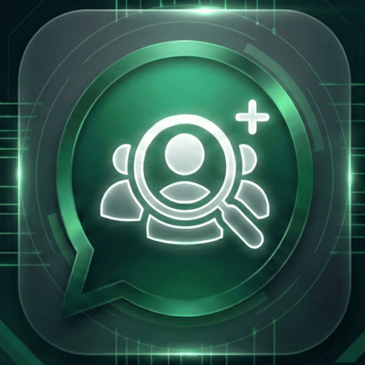 Friend Search Tool Direct Chat