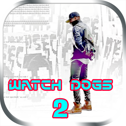 Guide watch dogs 2 gameplay