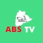 Abs Tv
