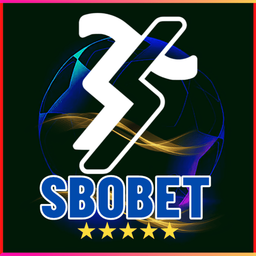 Prediksi Judi Bola Parlay Jitu