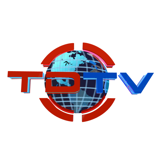 TDTV