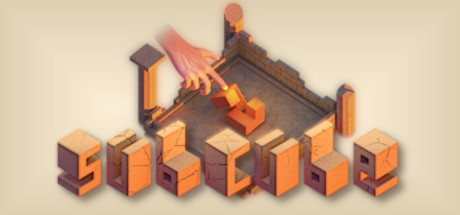 Subcube