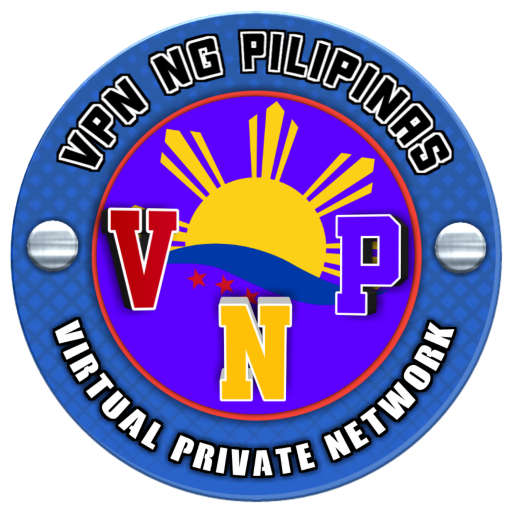 PILIPINAS VPN OFFICIAL