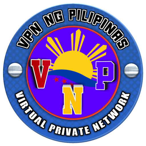 PILIPINAS VPN OFFICIAL