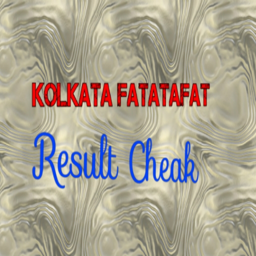 kolkata Fatafat Result