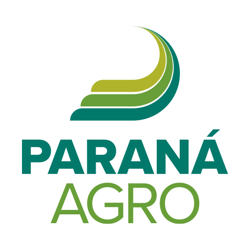 Paraná Agro