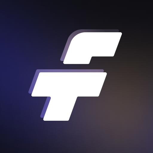 Fotrum for Brawl Stars