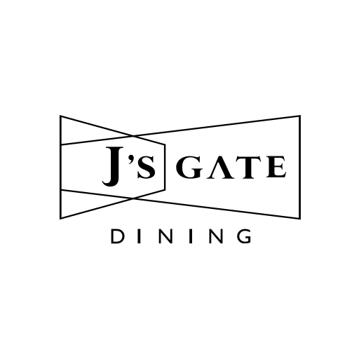 J's Gate Dining