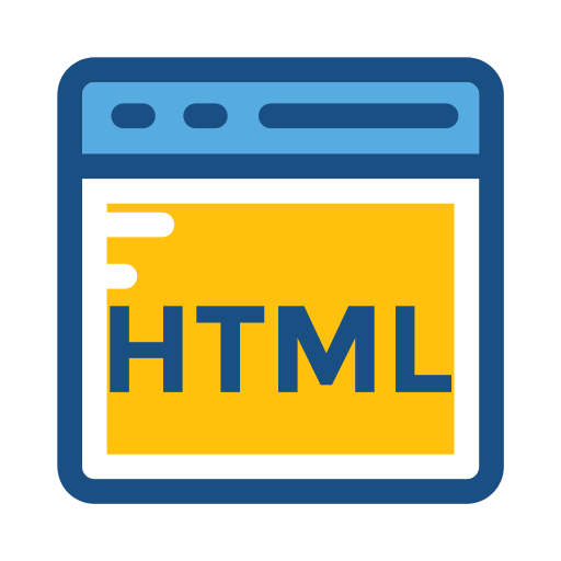 Learn HTML Programming Free - HTML Tutorials