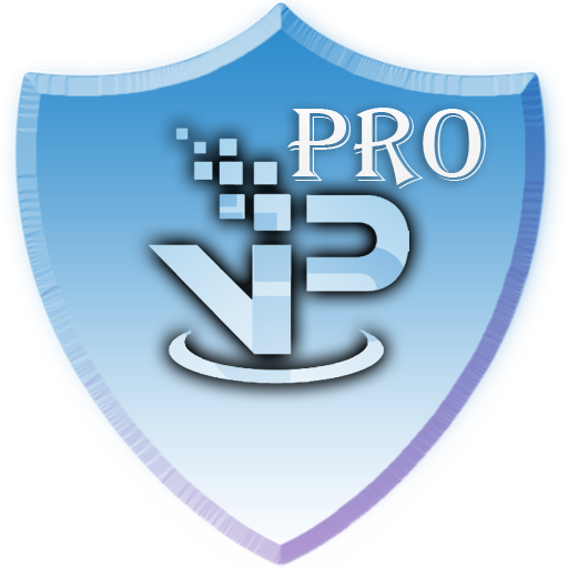 VPN Fast - Secure Vpn Proxy