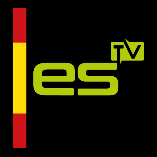 ES-TV