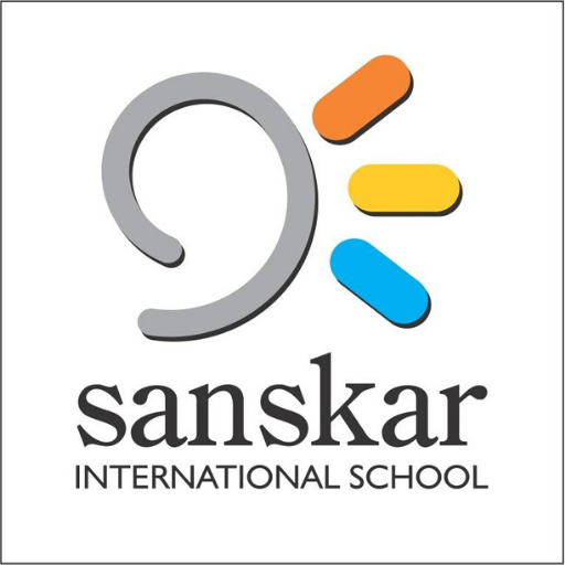 Sanskar International School S
