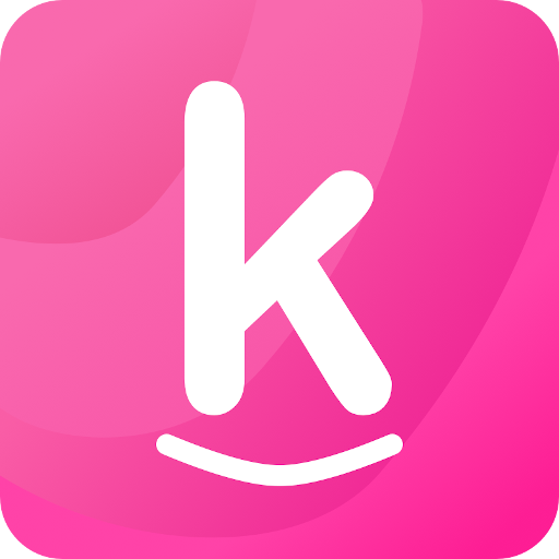 Kippy - Dating App to Chat, Da