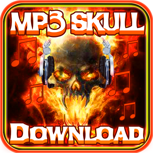 Mp3 Skull Downloader Music