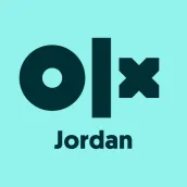 OLX Jordan