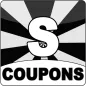 Coupons for SHEIN